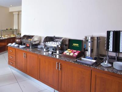 Grand Anatolia Hotel اسطنبول المظهر الخارجي الصورة
